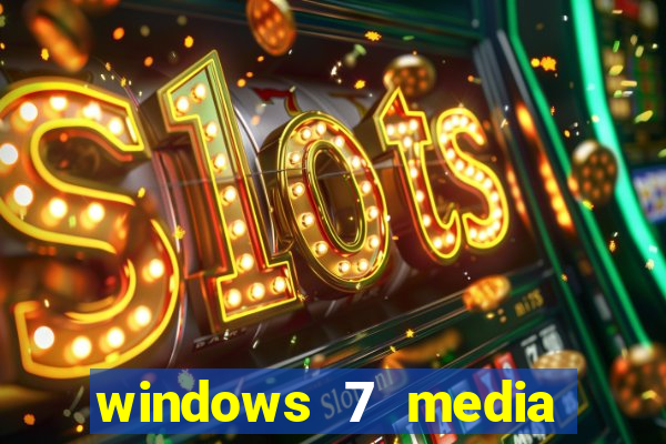 windows 7 media creation tool